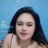 rose.ann.ramirez5