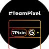 pixel7pro_pixin