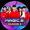 magic5_lovers77
