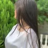 user2988378079129