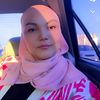 muhabat.saidazova