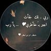 to.ta977