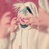 user2253277824007