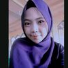dyana.aa0029