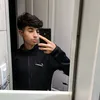 thlopesz__