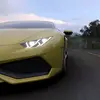 heisenberg9496