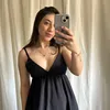 isa.veberr