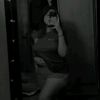 monicabogado5