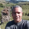 lindomardossantos026