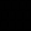 spededgar