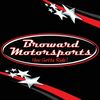 BROWARD MOTORSPORTS