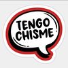 chismesdelmomento0