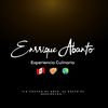 enrriqueabantoexperience