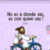 rocio88877