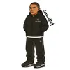 secondsetclothing
