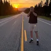 Conor | Film & Photography