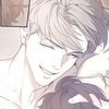 hanjisung__j.one