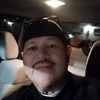 henry.espinoza10