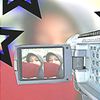 lit_2141