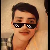 user724337209381