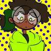 pixelatedmush