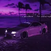 astro.edits8