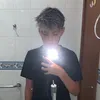 marques_.__._