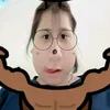 babygirl_2118
