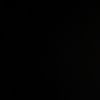 nada.khaled0123