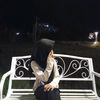 febb_aja2