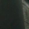 dh66dh