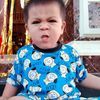 useroffacc1402