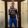 mido_fares1