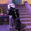 ☞⍣𝙼𝚁 𝙹𝙰𝙺𝙴⍣☜