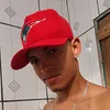 t.sbaerbershopp.1