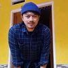 heru_cianjurselatan91