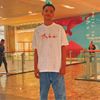 yaiha_saad