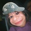 gigi_y70