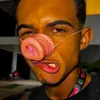 Brutinho😡