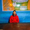 yonilska_l.r