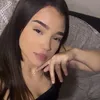 itxbelinha