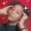 queenjames30