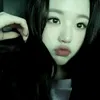 yoon.jxwoo._