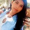 daniela.vazques10