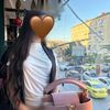 amel_sb72