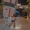 ghena.ayman51