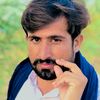 ameerabbaskhan24
