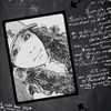 madymendoza11
