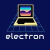 electron_shop_
