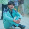 saroj_kathariya69